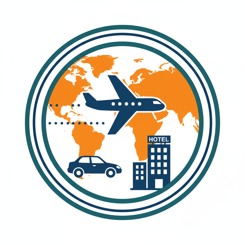 NTU Logo